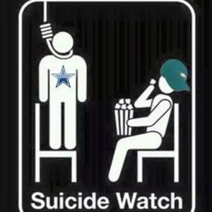 Meet your Posher, Cedric