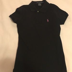 Ralph Lauren polo