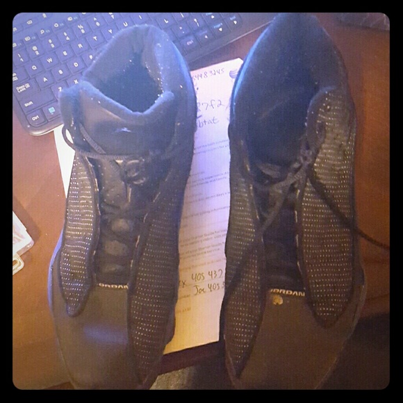 Air Jordan