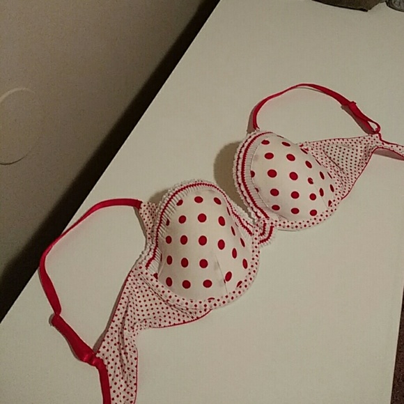 Lingerie