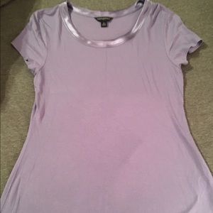 Banana Republic short sleeve shirt