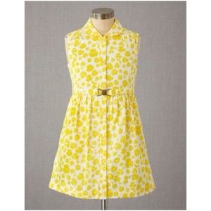 NIB Mini Boden Dresses, 5-6T