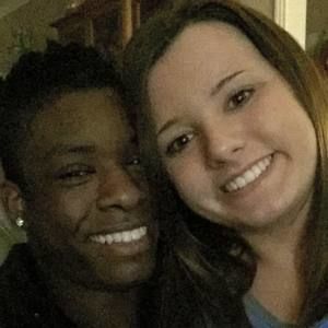 Meet your Posher, Ricky