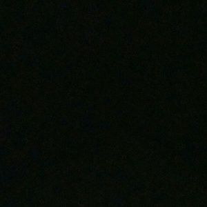 Meet your Posher, Kelle