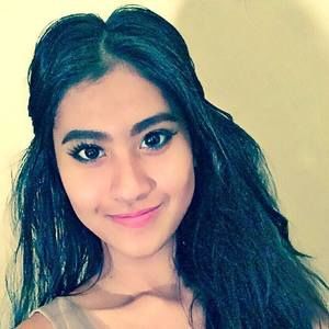 Meet your Posher, Neardey