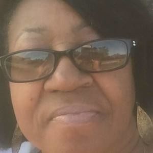 Meet your Posher, Virginia