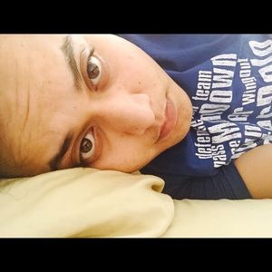 Meet your Posher, Partap