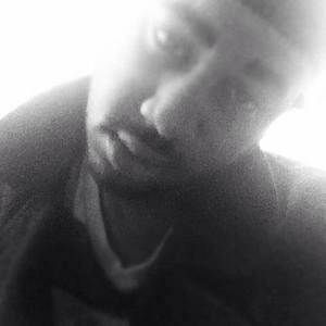 Meet your Posher, Andre