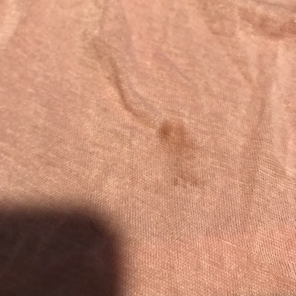 DONATED - Picture 2 of 3