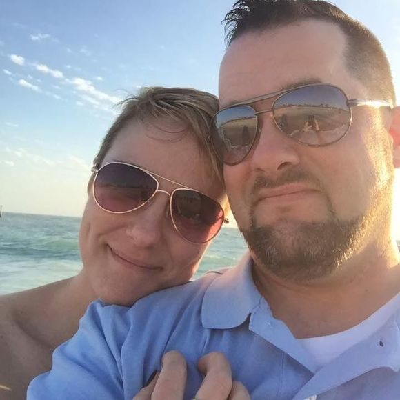 Meet your Posher, Joe - Picture 1 of 1