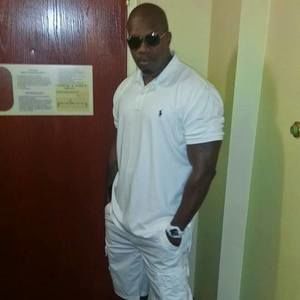 Meet your Posher, Troy