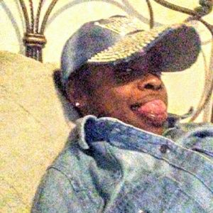 Meet your Posher, Yolanda