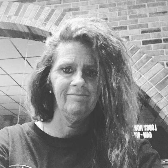 Meet your Posher, Shawn - Picture 1 of 1