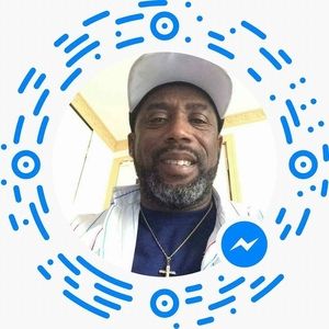 Meet your Posher, Willie