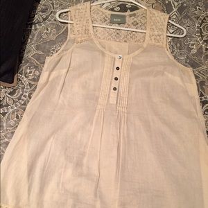 🌼SALE🌼! Maeve blouse, 6