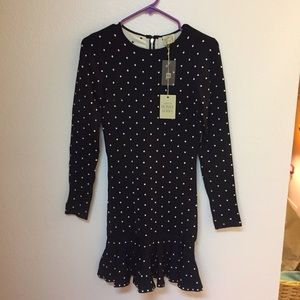 Torn by Ronny Kobo ASO TAYLOR SWIFT