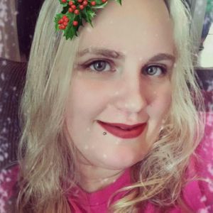 Meet your Posher, Felishia