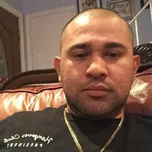 Meet your Posher, Henry