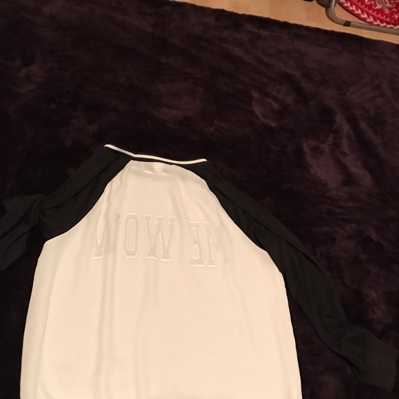 DONATED - Picture 2 of 4