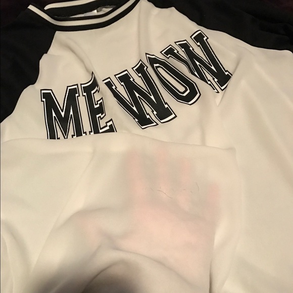 DONATED - Picture 3 of 4