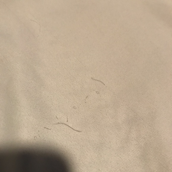 DONATED - Picture 4 of 4