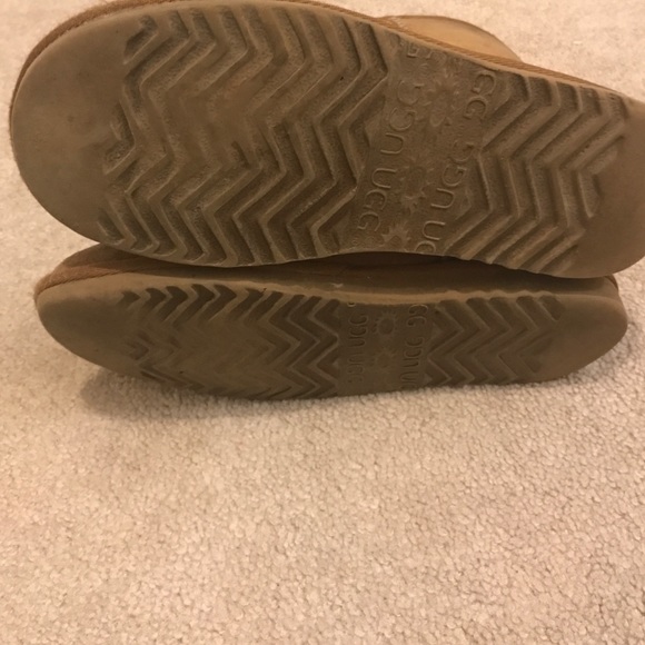 ugg boots under 60 ugg boots under 60