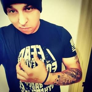 Meet your Posher, Jean