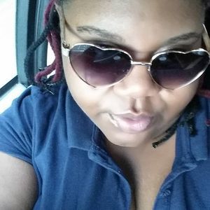 Meet your Posher, Shaince