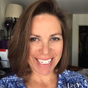 Meet your Posher, Sonya