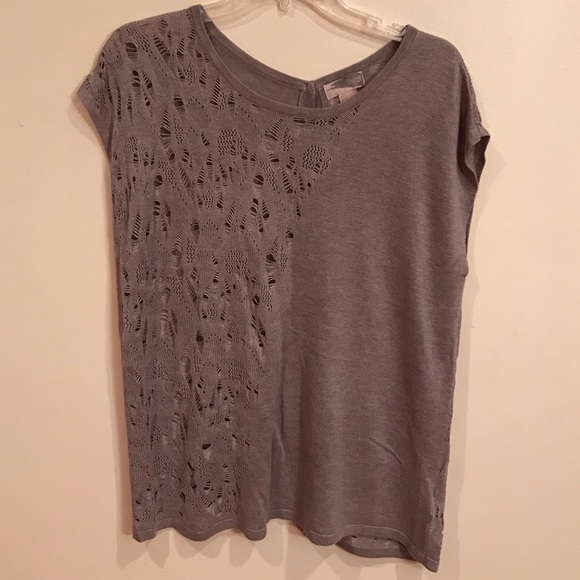 Forever 21 Top