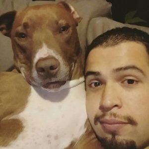 Meet your Posher, Juan