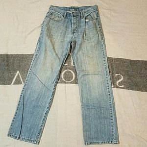 Men's jeans Old Navy denim 30 32