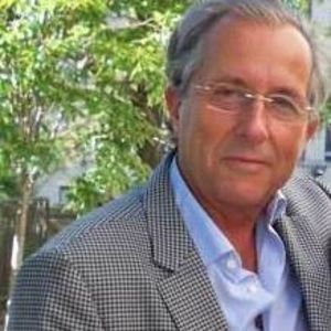 Meet your Posher, Alfredo