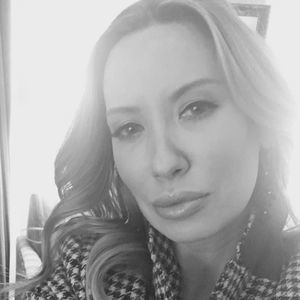 Meet your Posher, Jessalyn