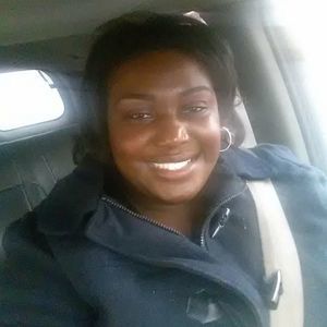 Meet your Posher, Deja