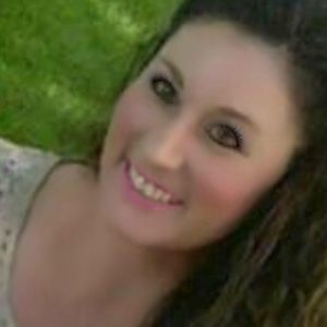 Meet your Posher, Dannette