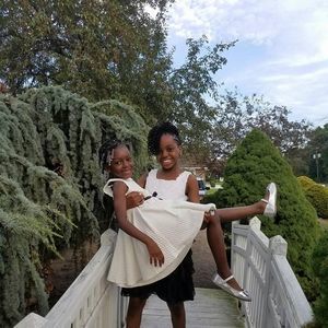 Meet your Posher, Ulrick