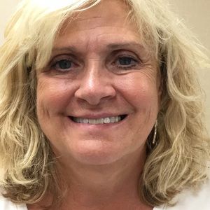 Meet your Posher, Cheryl