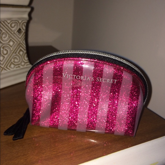 💕  VS COIN PURSE 💕