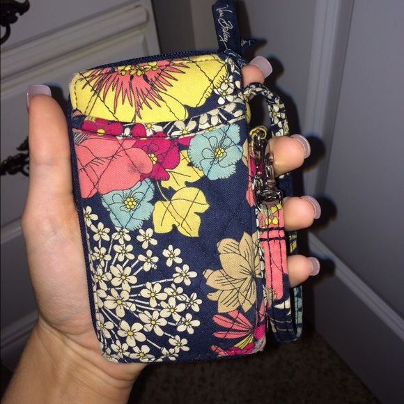 🔥 VB WRISTLET 💙