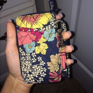 🔥 VB WRISTLET 💙