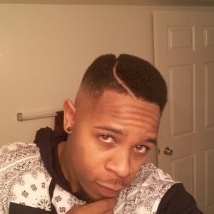 Meet your Posher, Monroe