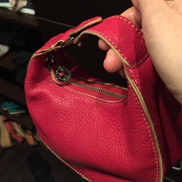 Wristlet - Picture 1 of 3