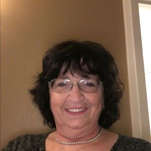 Meet your Posher, Marian