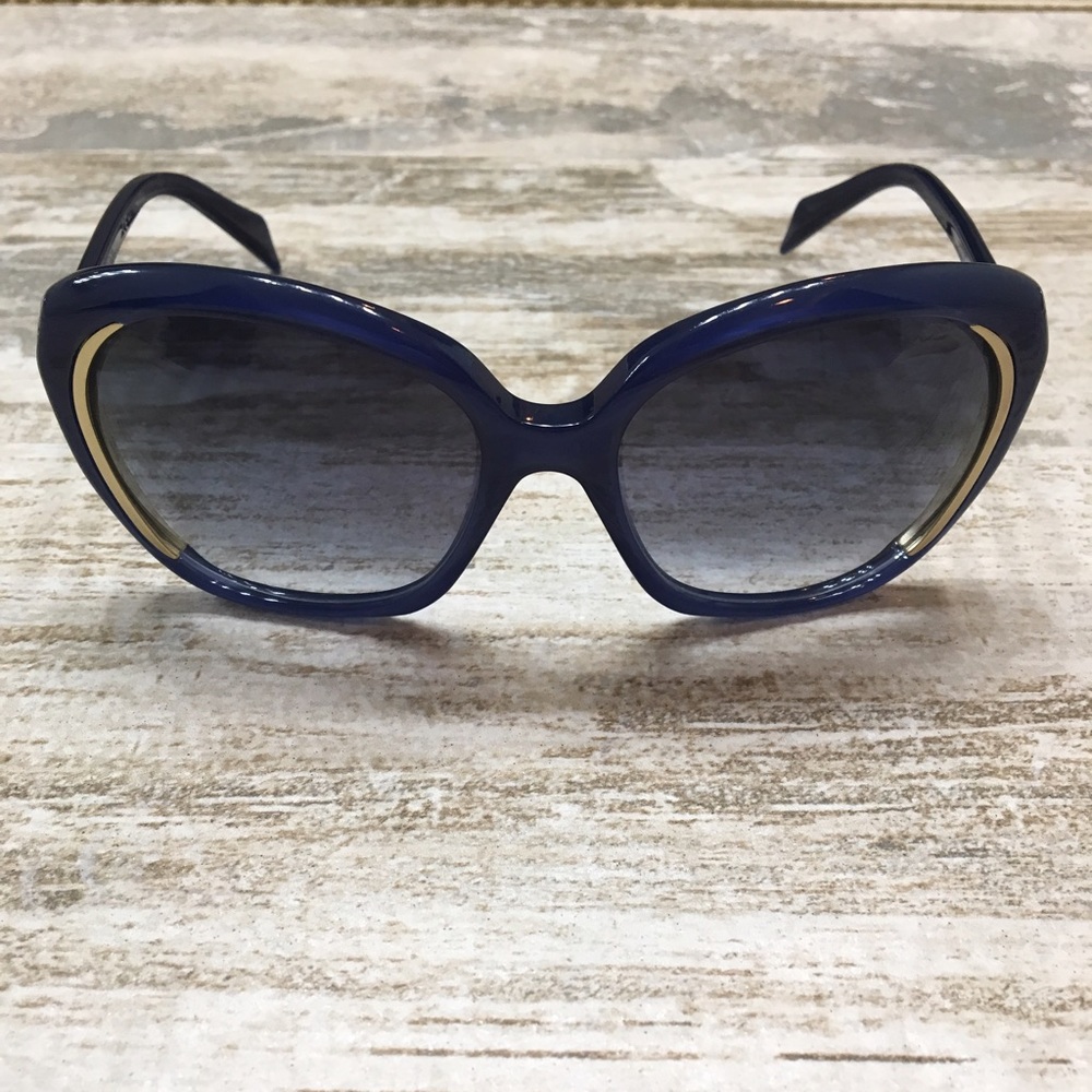 🚨SOLD🚨 - Picture 3 of 7