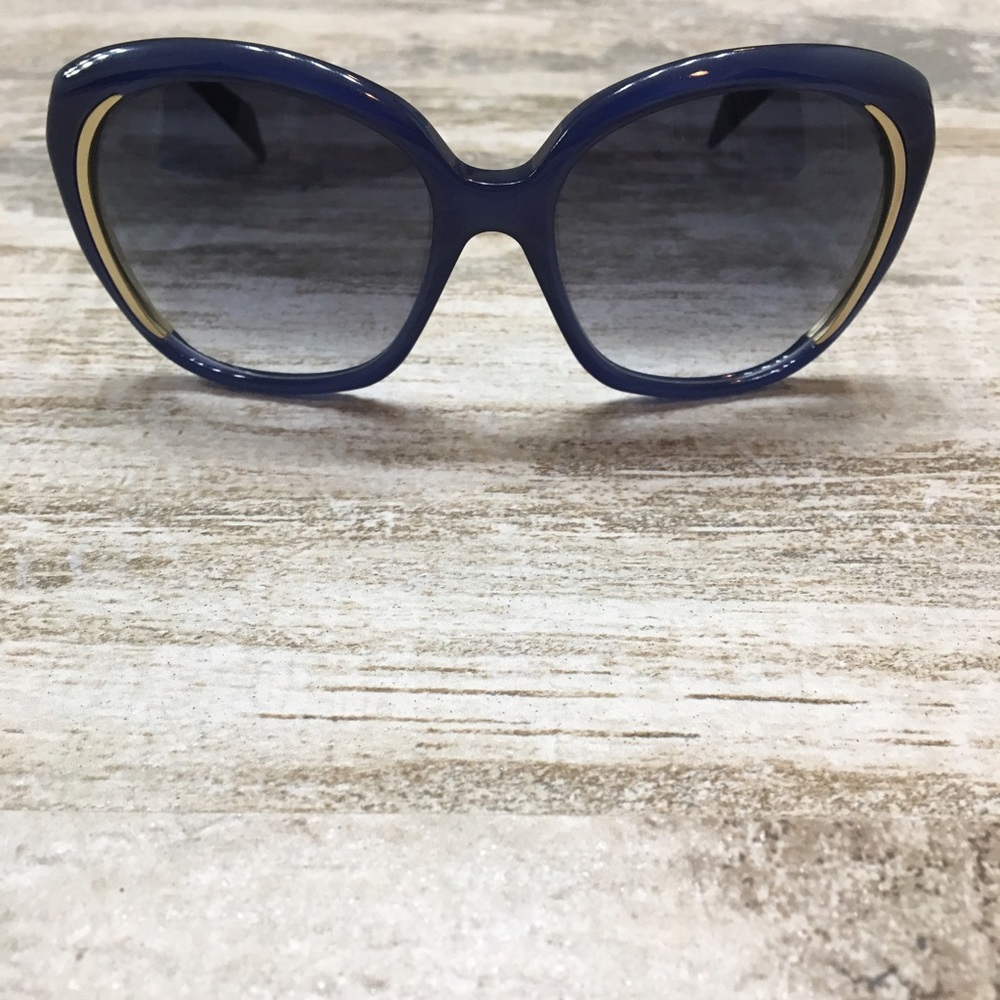 🚨SOLD🚨 - Picture 5 of 7