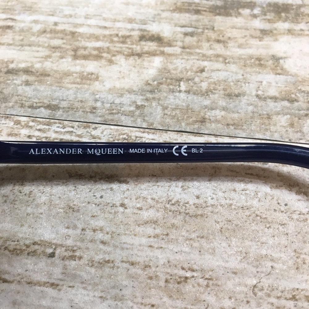 🚨SOLD🚨 - Picture 6 of 7