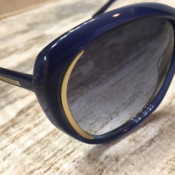 🚨SOLD🚨 - Picture 4 of 7