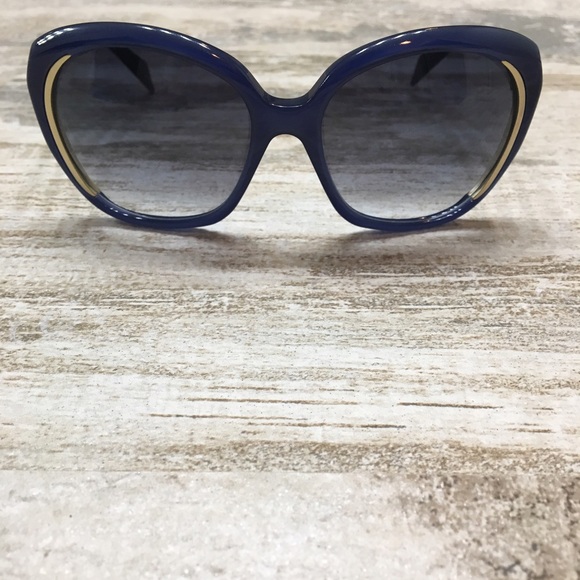 🚨SOLD🚨 - Picture 5 of 7