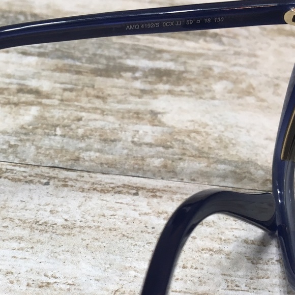 🚨SOLD🚨 - Picture 7 of 7